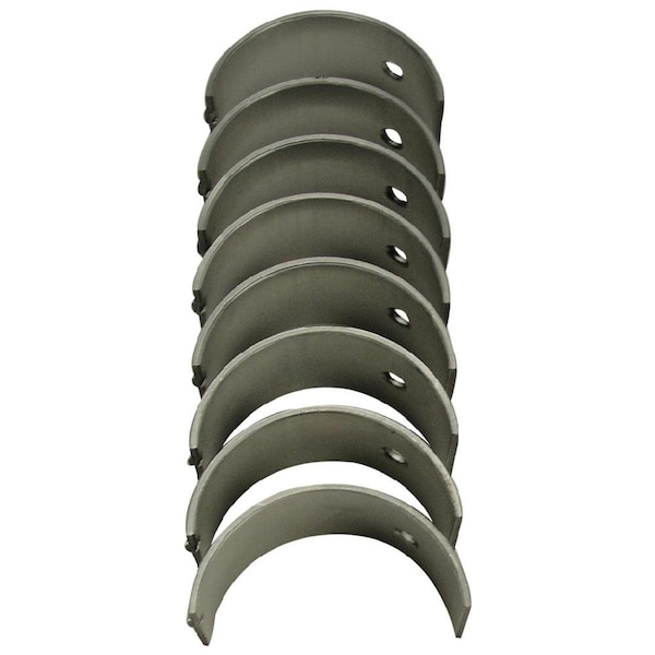 Rod Bearing (.030) Fits Massey Ferguson